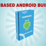Android Dan IOS Builder 5 Aplikasi